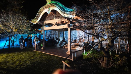 ±ÀÀç»Ô¹ñ¸«Ä®¡¡¿ÀÂ微ϩ¡¡ÆéÅçÅ¡DJI_20250921194529_0716_D