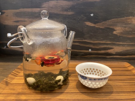 2023.08.16��Ĺ������결Į��YAKUZEN wu������������IMG_6237