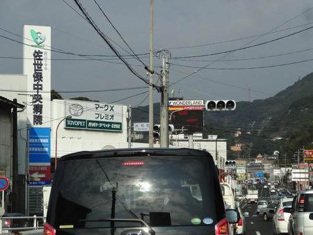 1-º´À¤ÊÝÂçÏÂÀ½²ÛDSC03394