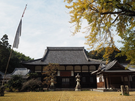 2021.11.21������ԡ�ŷʹ��PB187284