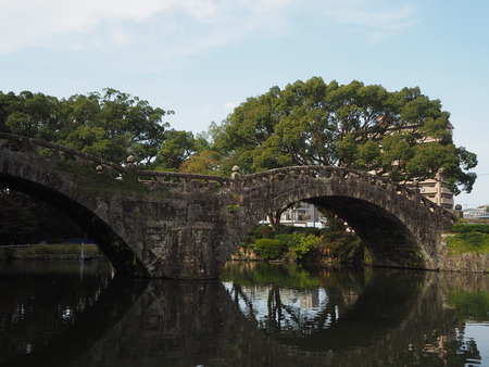 2021.11.21������ԡ��������PB187487