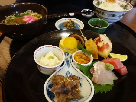 8-DSC09266