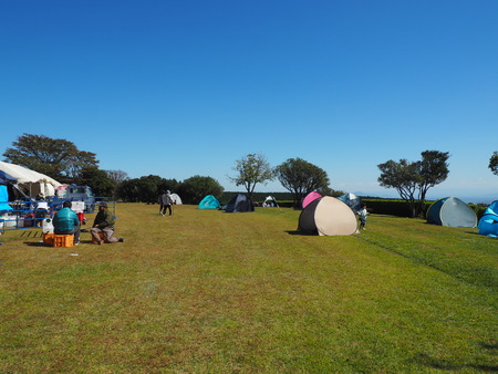 2023.10.22������Ծ�Ĺ��Į�����ʥե���PA211683