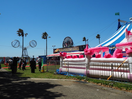 2023.04.19 ��¼�ԡ����ɥɥ꡼�ॵ������P1013354