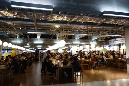6-成田空港DSC03867