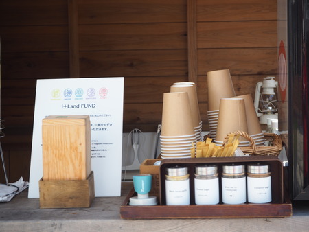 9-Ĺ��ԡ���������Ĺ�ꡡ�����ե�P9272541