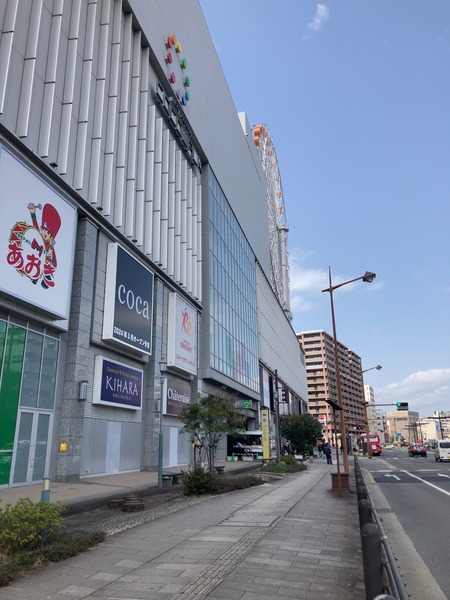 2024.03.19 100���֥��졼��Ĺ�ꥳ����������ŹIMG_6249