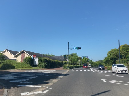 2024.05.25 佐世保市ハウステンボス 温泉IMG_6320