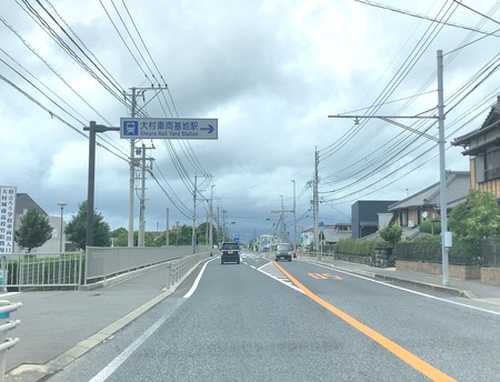 2024.07.02 大村市 長崎スコーコーヒーパークIMG_1777