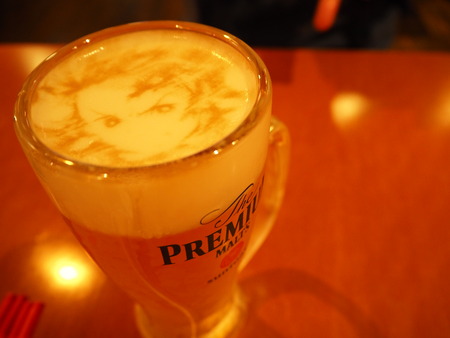 2021.09.04������Ծ븫Į������ȥ꡼99PA312338