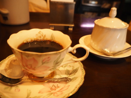 10-諫早市上町 食彩処 きままPB205744-