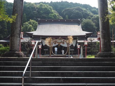 2024.08.14 橘神社P8150084