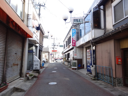 1-DSC06339