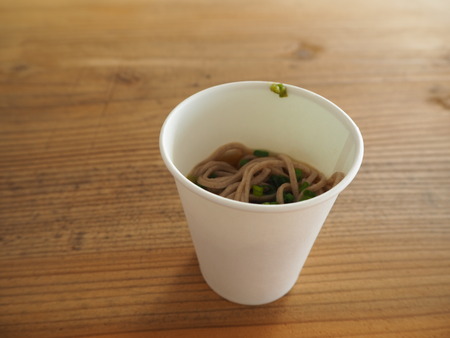 10-£Ê£Ò¥¦¥©¡¼¥¥ó¥°¡¡´ÒÁá»Ô¹âÍèÄ®PA251594