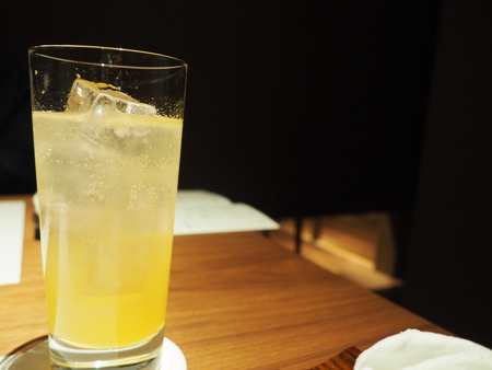 2022.12.27�����粹����������P1012394