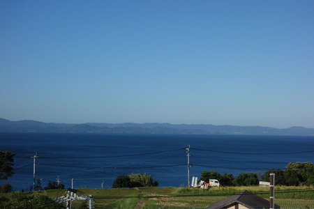 1-大村湾DSC04659