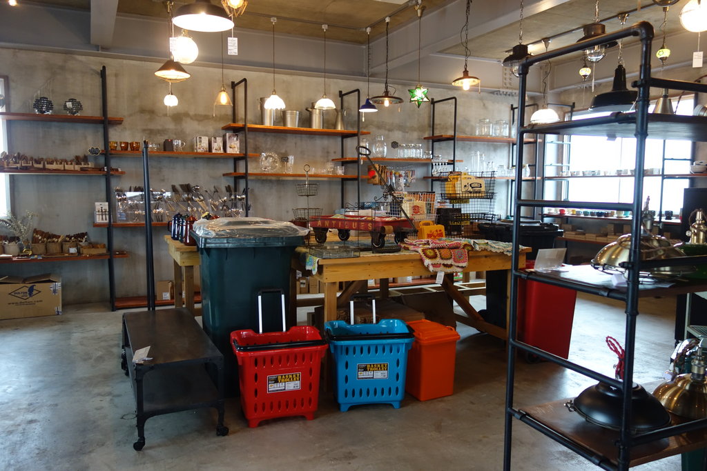 諌早市カフェ カフェ 雑貨 Re Tools And Wprks リ ツールズ アンド ワークス 諫早市金谷町 長崎 諫早市民 ふくちゃんの食う 寝る 遊ぶ日記 諌早市カフェ カフェ 雑貨 Re Tools And Wprks リ ツールズ アンド ワークス 諫早市金谷町 長崎 諫早市民 ふくちゃんの食う 寝る 遊ぶ日記