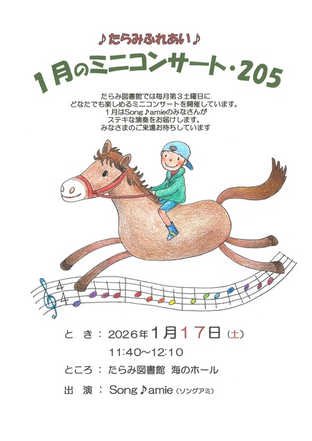 ����߿޽��