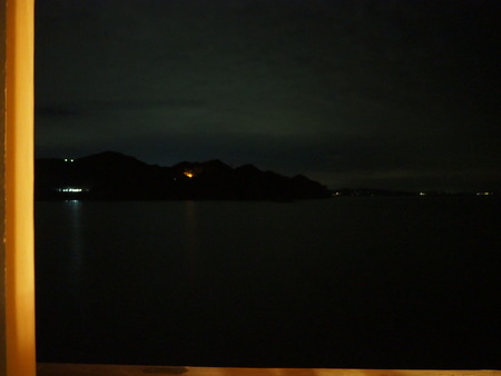 8-7-Ĺ�������Į����PC113083