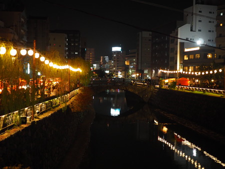 Ĺ��Աǲ����P1011855