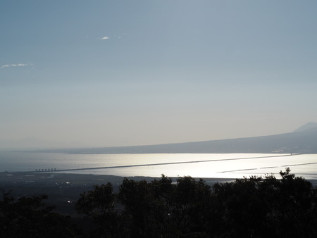 3-3-5-諫早市 白木峰高原コスモスPA150234