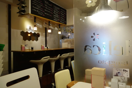 ���ݥ��㥤�ǥꥫDSC09743