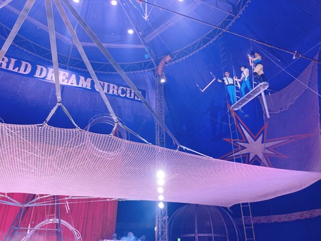 2023.04.19����¼�ԡ����ɥɥ꡼�ॵ������IMG_5150