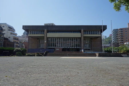 1-長崎市公会堂DSC00286