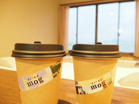 19-Ĺ�ꥷ�������ɥۥƥ롡��ȳ�PC112929