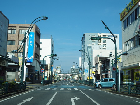 2-諫早市永昌東町 焼肉あづまP2041865