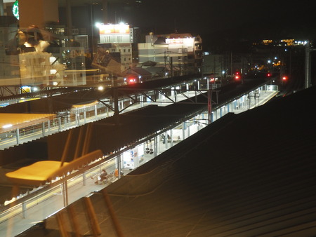 2023.04.07 スターバックス諫早駅店P1013052