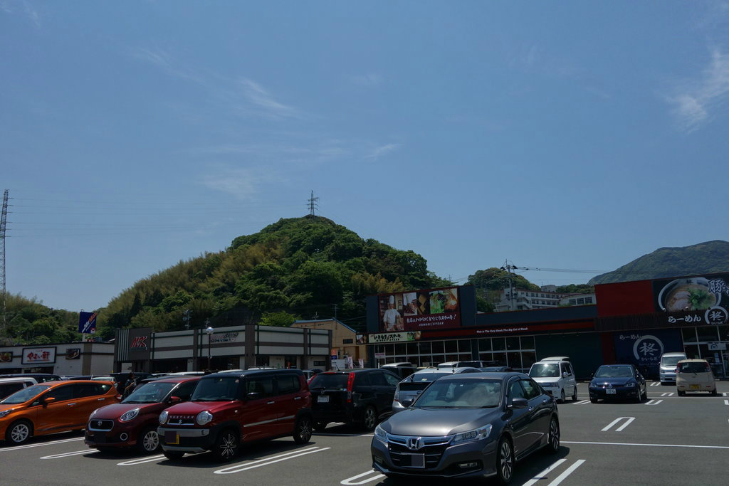 いきなりステーキ 遂に諌早進出 諌早市宗方町 長崎 諫早市民 ふくちゃんの食う 寝る 遊ぶ日記 いきなりステーキ 遂に諌早進出 諌早市宗方町 長崎 諫早市民 ふくちゃんの食う 寝る 遊ぶ日記