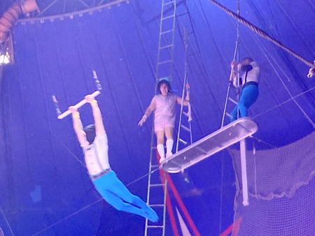 2023.04.19����¼�ԡ����ɥɥ꡼�ॵ������IMG_5204