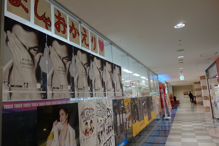 1-長崎タワーレコードDSC01588