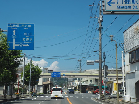 2023.07.26 東彼杵郡川棚町 心笑P1011250