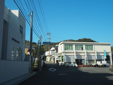 9-長崎市野母崎 一水かなP1100033