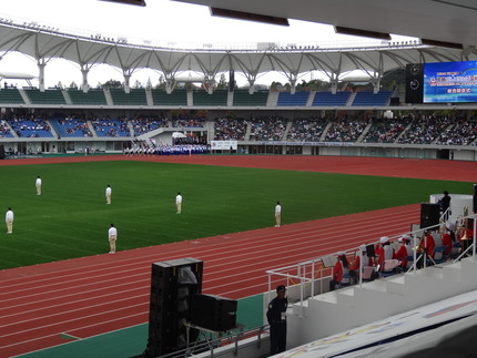 7-長崎がんばらんば国体DSC06218
