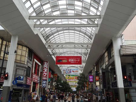 2-DSC06848