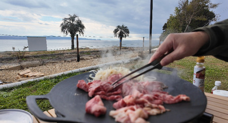 2024.12.17������ԡ����饳�����֥ӥ�å�������IMG_2723