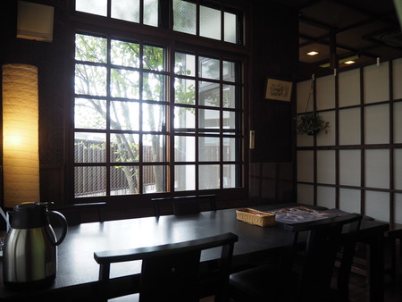 2022.08.24 大村市諏訪 味ごよみ ながせP9232403
