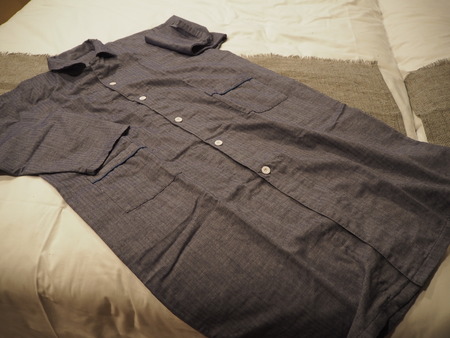 22-Ĺ�ꥷ�������ɥۥƥ롡��ȳ�PC112995