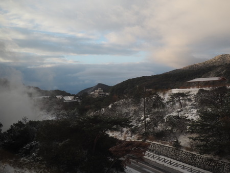 2022.12.27�����粹����������P1012467