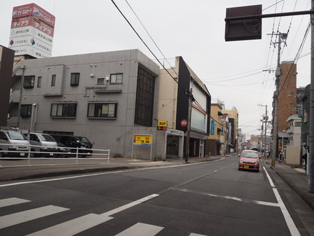 2-諌早市東本町 ふくえ諌早店PB135098