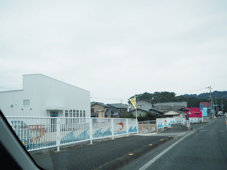 2022.01.24 雲仙市千々石町 六兵衛P1220593