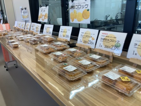 2025.07.21�����ᡡƻ�αء�251������ꤸ�㤬��������IMG_8124