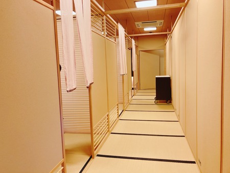 2023.04.18���Ⱥ���Į��akari ���IMG_4163