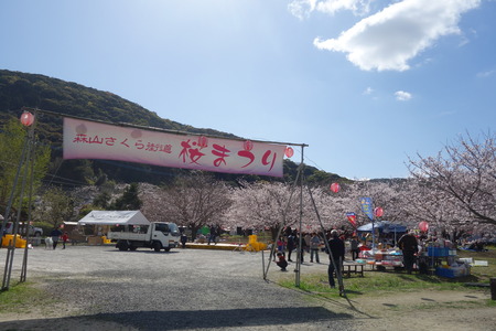 6-����Կ���Į������ƻDSC01298