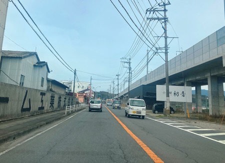 2021.07.06諫早市栄田町 初音IMG_1333