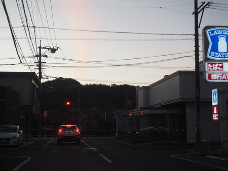 2022.11.29 ĹͿĮ�����P1010589