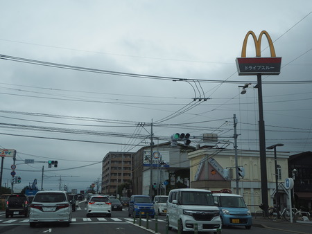 2-大村市水主町 rishe リッシュP7120927